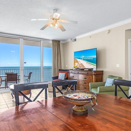 San Carlos Unit 607 Gulf Shores Exteriér fotografie