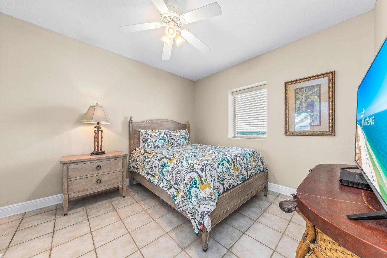 San Carlos Unit 607 Gulf Shores Exteriér fotografie