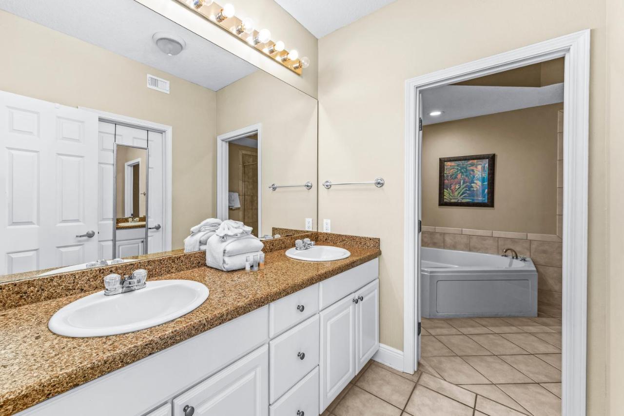 San Carlos Unit 607 Gulf Shores Exteriér fotografie