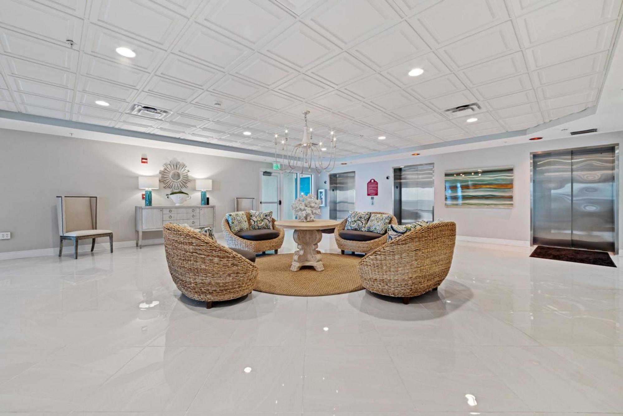 San Carlos Unit 607 Gulf Shores Exteriér fotografie