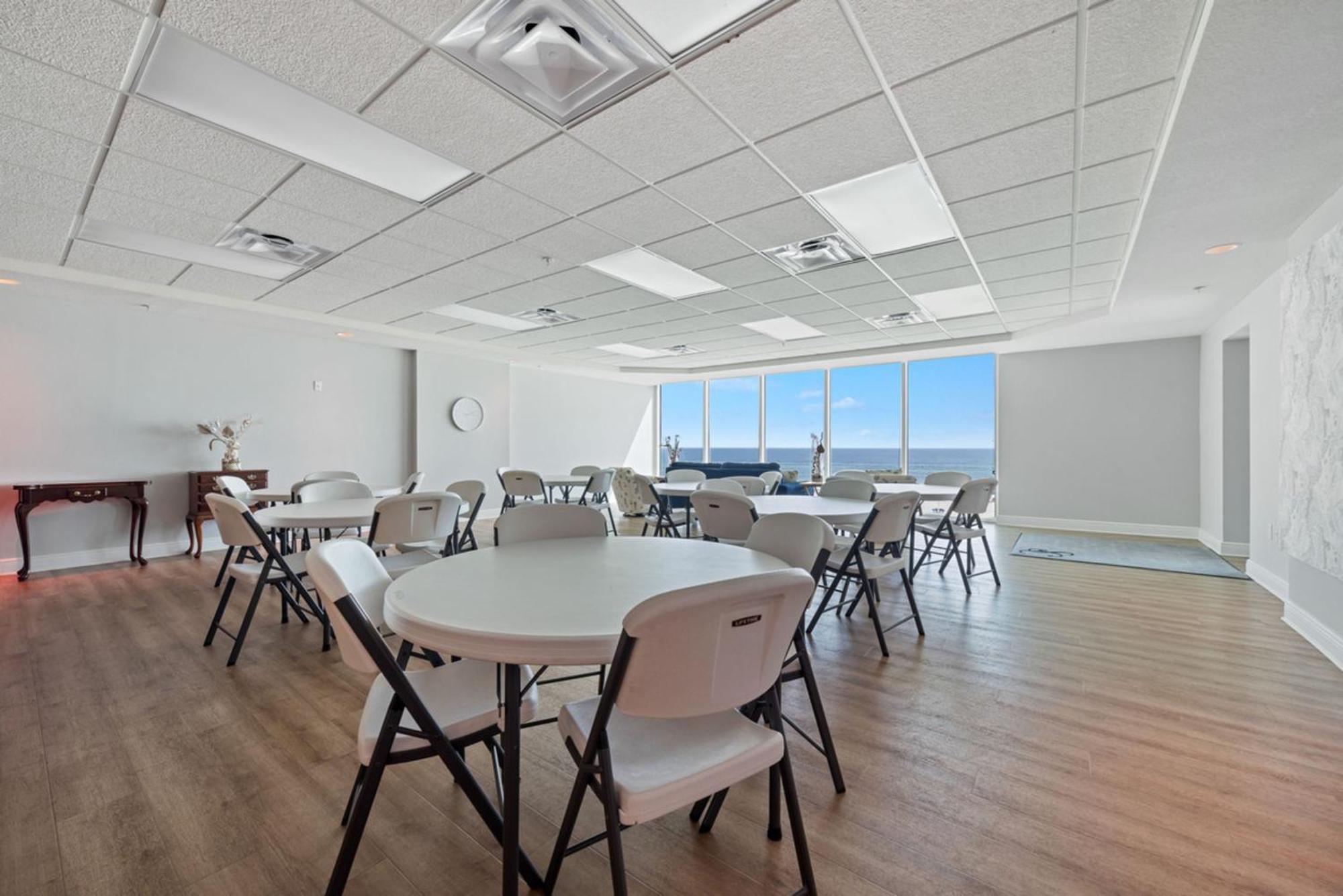 San Carlos Unit 607 Gulf Shores Exteriér fotografie